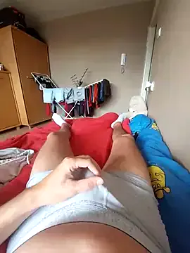 Yui-Ch – webcam model profile photo Image 3