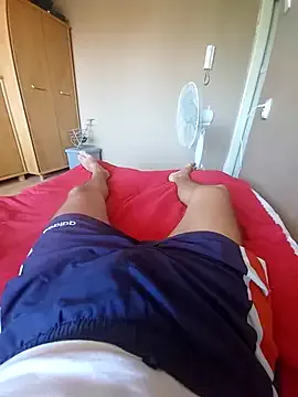 Yui-Ch – webcam model profile photo Image 9