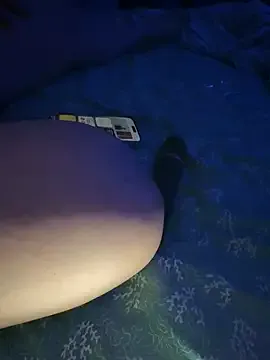 moana__sex Image 17