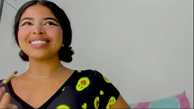 moana_taylor – webcam model profile photo