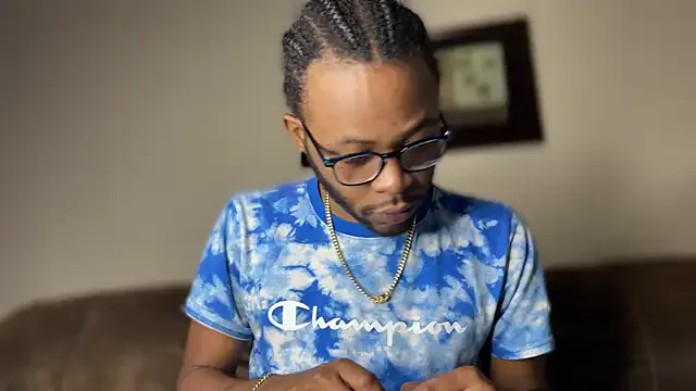 Hot_Mayra25 – webcam model profile photo Image 14