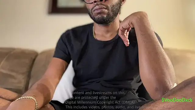 Hot_Mayra25 – webcam model profile photo Image 17