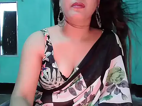 Nonchan_ – webcam model profile photo Image 14