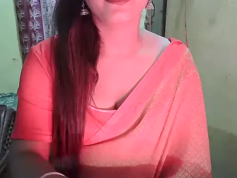 Nonchan_ – webcam model profile photo Image 19