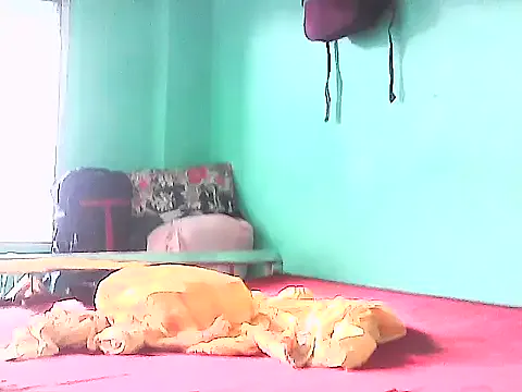 Nonchan_ – webcam model profile photo Image 2