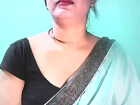 Nonchan_ – webcam model profile photo Image 4