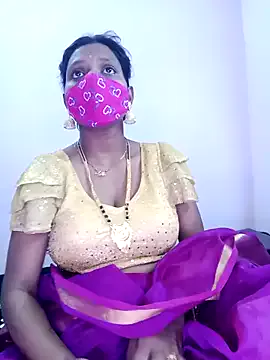 undo-busoku69 – webcam model profile photo Image 2