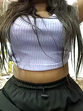 Mia--meow – webcam model profile photo Image 11