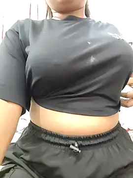 Mia--meow – webcam model profile photo Image 13