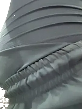 Mia--meow – webcam model profile photo Image 17