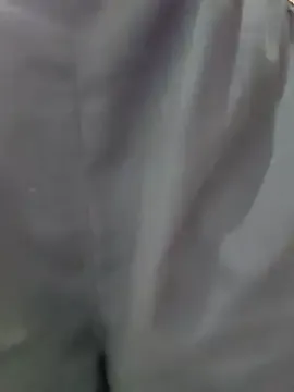 Mia--meow – webcam model profile photo Image 19