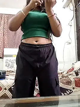 Mia--meow – webcam model profile photo Image 5