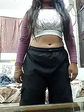 Mia--meow – webcam model profile photo Image 7