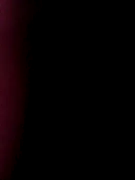 roouse – webcam model profile photo Image 2