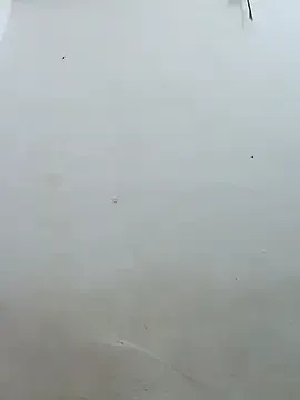 BUSTYMARINA_ – webcam model profile photo Image 4