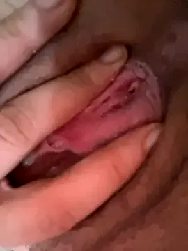 LOVE_MIREI_LOVE – webcam model profile photo Image 17