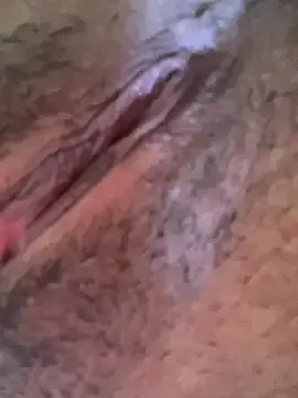 LOVE_MIREI_LOVE – webcam model profile photo Image 19