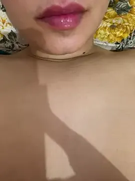 LOVE_MIREI_LOVE – webcam model profile photo Image 3