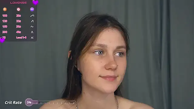 koukou2025 – webcam model profile photo Image 9