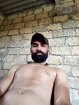 niko-jpn – webcam model profile photo Image 10