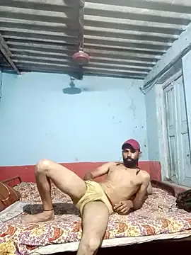 niko-jpn – webcam model profile photo Image 11