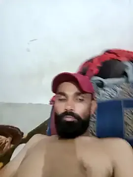 niko-jpn – webcam model profile photo Image 13