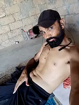 niko-jpn – webcam model profile photo Image 5