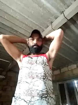 niko-jpn – webcam model profile photo Image 6