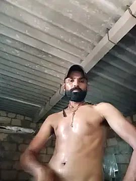 niko-jpn – webcam model profile photo Image 9