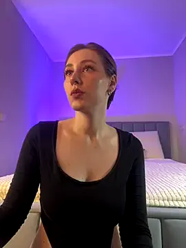 ManaMi-maru – webcam model profile photo Image 12