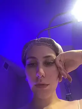 ManaMi-maru – webcam model profile photo Image 16