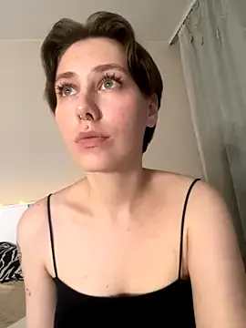 ManaMi-maru – webcam model profile photo Image 18