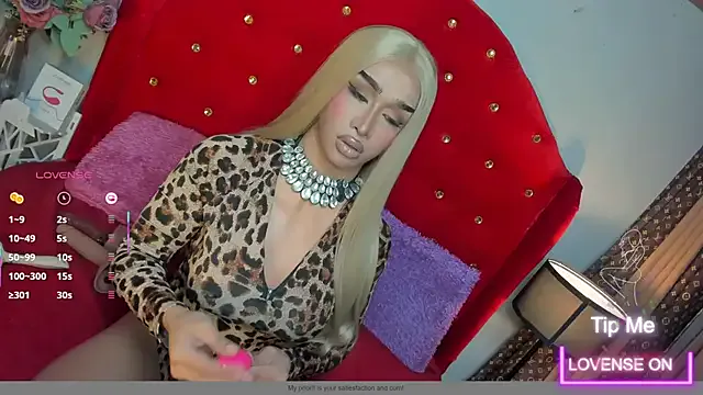 barbiehumpxxx – webcam model profile photo Image 12