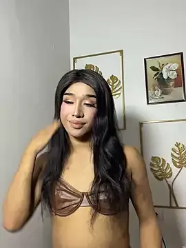 barbiehumpxxx – webcam model profile photo Image 2