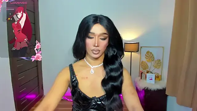 barbiehumpxxx – webcam model profile photo Image 6