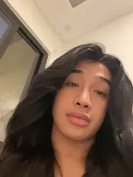 barbiehumpxxx – webcam model profile photo Image 7