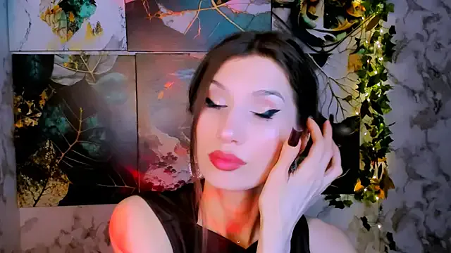 Mollyinyourmind Image 10