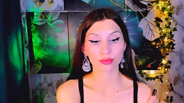 Mollyinyourmind Image 12