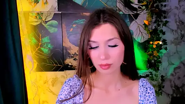 Mollyinyourmind Image 13