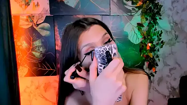 Mollyinyourmind Image 15