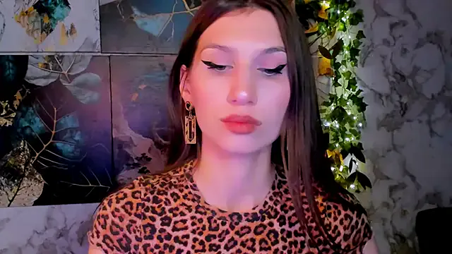 Mollyinyourmind Image 3