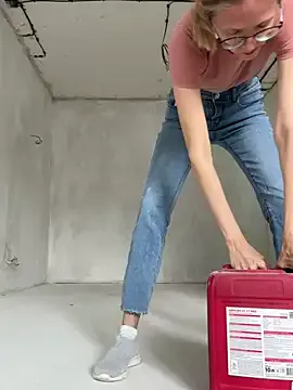 Hottie-Mom – webcam model profile photo Image 2