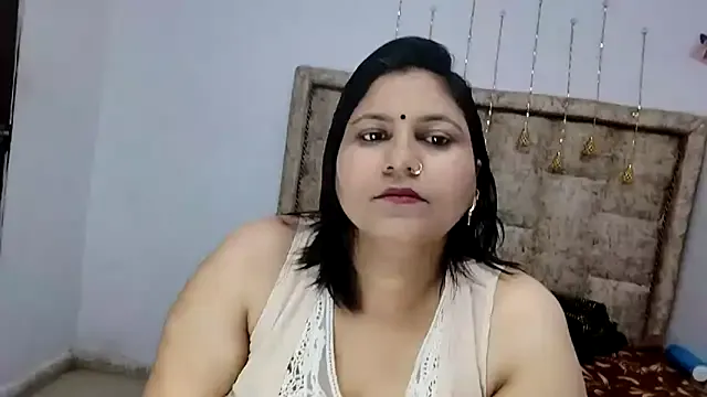MOM-SUN-COUPLE Image 2