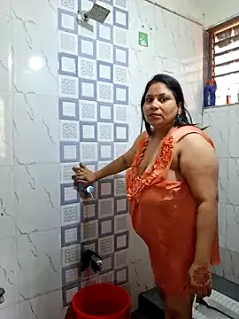 MOM-SUN-COUPLE Image 4