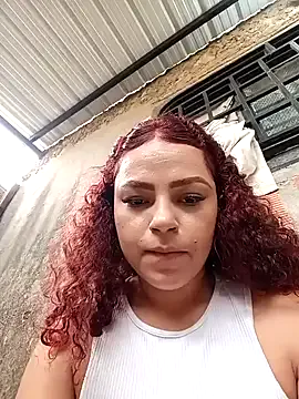 ASUKA-TV – webcam model profile photo Image 15