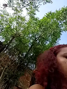 ASUKA-TV – webcam model profile photo Image 18