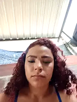 ASUKA-TV – webcam model profile photo Image 19