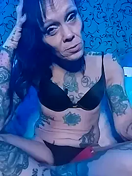  – webcam model profile photo Image 17