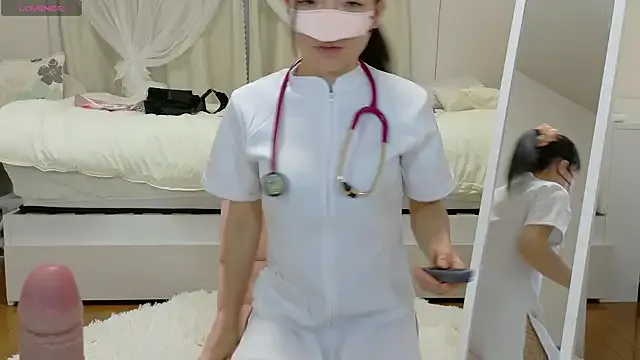 momochan88 Image 9