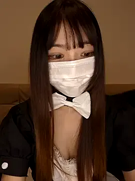 MOMOxxx Image 2
